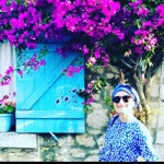 Ayşe