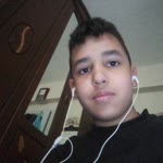 Enes