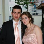 Kevser