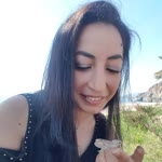 Yeşim