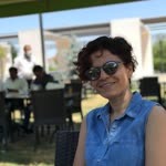 Derya
