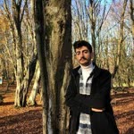 Murat