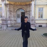 Alper