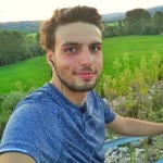 Ahmet
