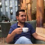 Abdullah