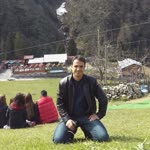 Emrah