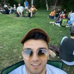 Profil fotoğrafı