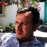 Şendoğan