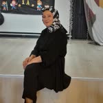 Özlem