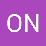 Onur