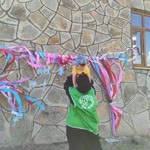 Esma