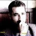 Engin