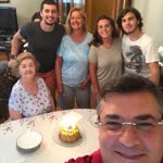 Mithat
