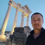 İbrahim