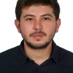 Çağatay