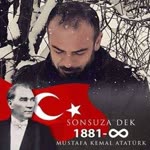 Hakan