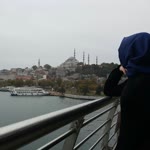 Büşra