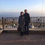Burak