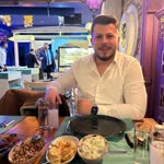Serdar