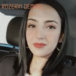 Rozerin