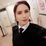 Ayşe