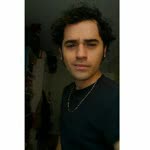 Umut