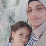 Fatma