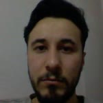 Feyyaz