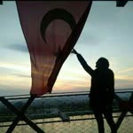 Sedef