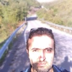 İsmail
