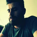 Şerif