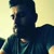 profile-icon