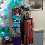 Seher