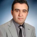 Ufuk
