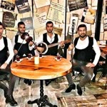 Barış