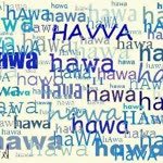 Havva