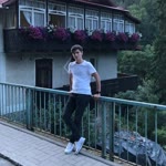 Melih