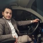 Oğuz