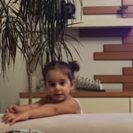Elvan