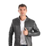 Hakan