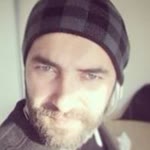 Zafer