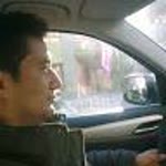 Engin