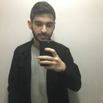 Enes