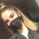 Eylül