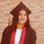 Fatma