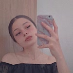 Melisa