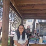 Profil fotoğrafı