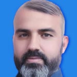 Abdullah