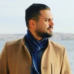 Mustafa