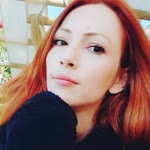 Özde